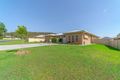 Property photo of 37B Edinburgh Drive Townsend NSW 2463