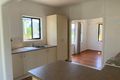 Property photo of 3 Kearneys Drive Orange NSW 2800