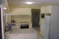 Property photo of 1/10 Kalanda Court Dicky Beach QLD 4551