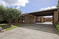 Property photo of 2 Tyrone Street Werribee VIC 3030