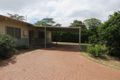 Property photo of 82 Albany Highway Kojonup WA 6395