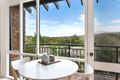 Property photo of 68/36-42 Cabbage Tree Road Bayview NSW 2104