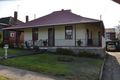 Property photo of 39 Richmond Street Tumut NSW 2720
