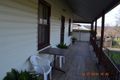 Property photo of 39 Richmond Street Tumut NSW 2720