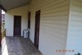 Property photo of 39 Richmond Street Tumut NSW 2720