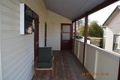 Property photo of 39 Richmond Street Tumut NSW 2720