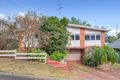 Property photo of 1/20 Esther Street Mount Lofty QLD 4350