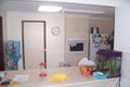 Property photo of 67 Monds Avenue Benalla VIC 3672