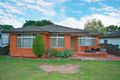 Property photo of 29 Taronga Street Blacktown NSW 2148