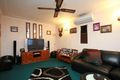Property photo of 29 Taronga Street Blacktown NSW 2148