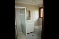 Property photo of 18 Wiradjuri Crescent Wagga Wagga NSW 2650