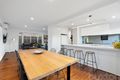 Property photo of 14A Vunabere Avenue Bentleigh VIC 3204
