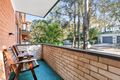 Property photo of 3/19 Clarke Street Narrabeen NSW 2101