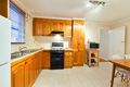 Property photo of 113 Albert Street Port Melbourne VIC 3207