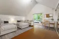 Property photo of 2 Chesterfield Drive Bonogin QLD 4213