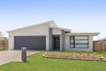 Property photo of 29 Barklya Street Mount Low QLD 4818