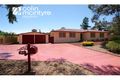 Property photo of 106 Clive Steele Avenue Monash ACT 2904