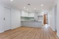 Property photo of 24 Yalpara Avenue Seaton SA 5023