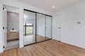 Property photo of 24 Yalpara Avenue Seaton SA 5023