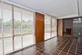 Property photo of 2 Tyrone Street Werribee VIC 3030