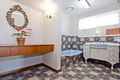 Property photo of 2 Tyrone Street Werribee VIC 3030