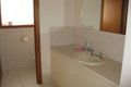 Property photo of 1 Windjammer Court Encounter Bay SA 5211
