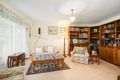 Property photo of 2 Legge Place Green Point NSW 2251