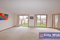 Property photo of 1/12 Browns Road Clayton VIC 3168