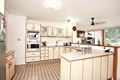 Property photo of 29 Taronga Street Blacktown NSW 2148