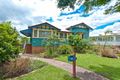 Property photo of 7 Lanham Avenue Grange QLD 4051