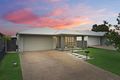 Property photo of 20 Sunhaven Boulevard Burdell QLD 4818