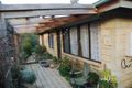 Property photo of 7 Lalwinya Court Mount Nelson TAS 7007