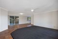 Property photo of 7 Moonlight Place Capalaba QLD 4157