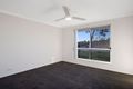 Property photo of 7 Moonlight Place Capalaba QLD 4157