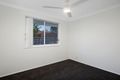 Property photo of 7 Moonlight Place Capalaba QLD 4157
