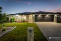 Property photo of 30 McMillan Street Caboolture QLD 4510