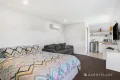 Property photo of 109 Sixth Avenue Rosebud VIC 3939