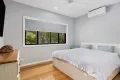 Property photo of 109 Sixth Avenue Rosebud VIC 3939