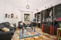 Property photo of 18 Forster Street Mascot NSW 2020