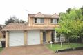 Property photo of 19 Salamander Gardens Court Salamander Bay NSW 2317