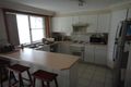 Property photo of 19 Salamander Gardens Court Salamander Bay NSW 2317
