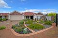 Property photo of 2 Larkin Close Gordon ACT 2906