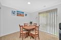Property photo of 2 Larkin Close Gordon ACT 2906