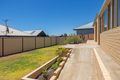Property photo of 6 Proton Place Jurien Bay WA 6516