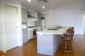 Property photo of 10 The Triangle Warradale SA 5046