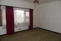 Property photo of 42 Bradshaw Street Essendon VIC 3040
