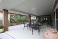 Property photo of 149A Casey Drive Hunterview NSW 2330