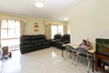 Property photo of 14 Accra Street Keysborough VIC 3173