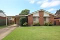 Property photo of 15 Northumberland Avenue Lemon Tree Passage NSW 2319