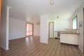 Property photo of 15 Northumberland Avenue Lemon Tree Passage NSW 2319